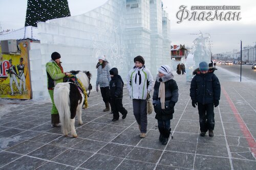 _MG_8164_r